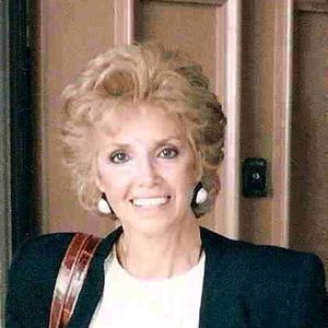 Meet your Posher, Jeanne